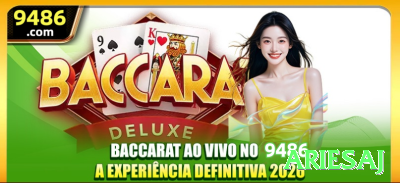 79567 App Pro v4.6.4 Screenshot 3 - ariesaj 🎰💹 Sessão 50 spins max bet: pare em +200% ou -30% — capture os raros mas gigantes multiplicadores! ⛔🤑