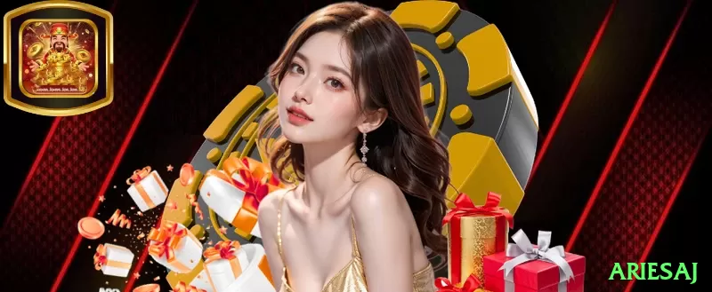 79567 App Pro v4.6.4 Screenshot 1