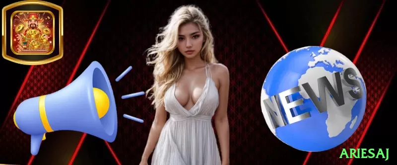 Screenshot - ariesaj 🎰✨ Plinko medium risk + stake crescente: após 3 drops bons, +50% stake — multiplica wins em pinos favoráveis! 🪙💵