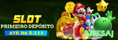 7bet Champion - Casino & Slots Screenshot 3 - ariesaj 🎲🛡️ Flat betting agressivo: 2% banca em apostas com +EV >8% — grind lento mas lucrativo! 📊💰