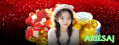 7bet Champion - Casino & Slots Screenshot 4 - ariesaj 🎰🌀 Reverse Fibonacci: comece baixo, dobre após vitória — capitalize hot runs em slots ou roleta com risco controlado! ✨📈