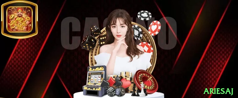 Screenshot - ariesaj 💣✨ Mines App cluster: download e free mines — cash out 80x+ em clusters e banca cresce dormindo! 💣🔥