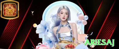 7kbet Games VIP Screenshot 4 - ariesaj 💣✨ Mines App cluster 18 tiles: download e free mines — cash out 150x+ em clusters quentes, banca explode no seu smartphone! 💣💰