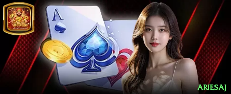 Screenshot - ariesaj 🃏📉 Probe bet river com nuts disfarçados: induza call de second best — value extra em todo pote! 🧠💵