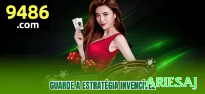 7win Slot Machine Premium Screenshot 1 - ariesaj ⚠️📚 Sistemas progressivos de aposta não eliminam a vantagem da casa; prefira limites rígidos e pausas regulares. 🛑