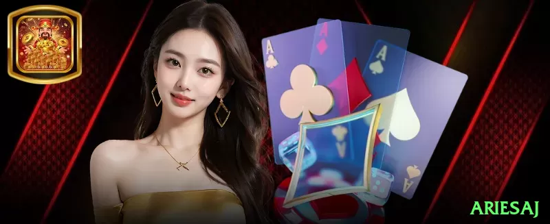 7win Slot Machine Premium Screenshot 1