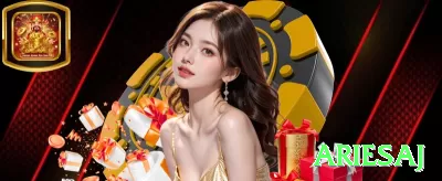 80game Mobile King Screenshot 2 - ariesaj 🃏🔥 Poker value shove mid pair: shove contra loose caller — fold equity + equity = +EV massivo! 💪🏆