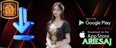 82vv Prime 2024 Screenshot 1 - ariesaj 💣🔥 Mines App estratégia secreta 5-7 minas: download + R grátis — revele tiles com cash out 100x+ e veja sua banca explodir em minutos, risco baixo, prêmio alto no bolso! ✨🤑