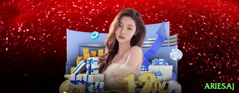 Screenshot - ariesaj 🔴⚫ Roleta App James Bond system: baixe hoje, ganhe crédito extra — cubra a mesa e transforme small wins em bankroll gigante! 🎡💵