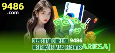 85t Slot Machine Plus Screenshot 4 - ariesaj 🎰✨ Slots são simples e cheios de recursos visuais; para jogar equilibrado, estabeleça limites de tempo e de gasto antes de começar a girar. ⏱️💰