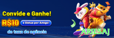 8811bet Max BR v5.0.3 Screenshot 4 - ariesaj 🎰✨ Trigger bet em slots: aumente stake após 50 spins sem feature — estatisticamente features vêm em clusters! 🌟📉