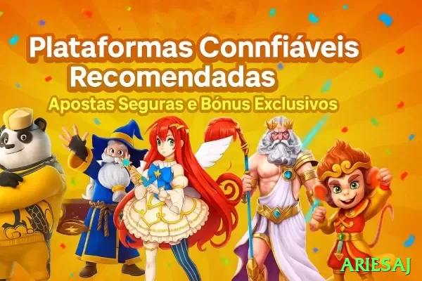 Screenshot - ariesaj 🃏⚡ Blackjack App surrender + deviation charts: download + modo treino ilimitado — reduza house edge para 0.2% e grind pro level no seu celular! 📉🤑