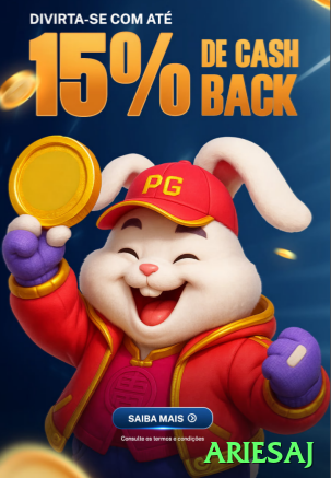 888jogo - Slots Premium Screenshot 2 - ariesaj 🎰📱 Baixe o App oficial agora mesmo e ganhe bônus de boas-vindas 200% no primeiro depósito + 100 free spins em slots top — comece a girar no celular e multiplique sua banca com Megaways e cascades insanos em qualquer lugar! 🤑✨