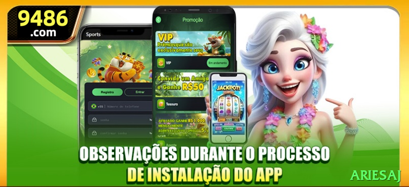 888jogo - Slots Premium Screenshot 1