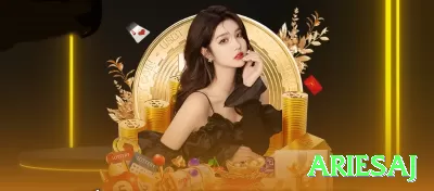 88mk - VIP Edition v1.5.5 Screenshot 3 - ariesaj 🎰📱 Plinko App high volatility drop: download + drops grátis — max bet em pinos favoráveis e jackpot 2000x+ direto no seu telefone! 🪙💰