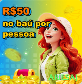 Screenshot - ariesaj 🎰✨ Plinko App multiplier ramp-up: download + free credits — aposte crescente quando histórico favorece centro e multiplique 1500x+ no seu smartphone! 🪙🤑