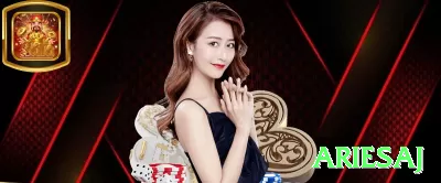 89ap - Legend Earning App Screenshot 2 - ariesaj ⚽📈 Surebets (arbitragem): encontre odds diferentes em casas — lucro garantido sem risco, use calculadora! 🔒💰