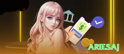 89fc Deluxe - Win Real BRL Screenshot 1 - ariesaj ✈️🔥 Aviator App exclusivo com cash out turbo: baixe agora, ganhe bônus 200% + rodadas grátis — cash out em 5x-15x e veja lucros 500%+ por hora enquanto o avião sobe no seu celular, virando sonhos em realidade! 💸🤑