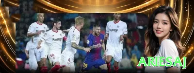 89fc Deluxe - Win Real BRL Screenshot 3 - ariesaj 🔴⚫ Column betting + Martingale: dobre em colunas — cubra 12 números e recupere rápido em sequências! 🎡📈