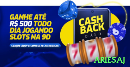 Screenshot - ariesaj ⚽🚀 App apostas futebol Brasil com super free bet R0: download instantâneo, aposte em clássicos como Corinthians x São Paulo — encontre value bets escondidos e multiplique sua banca 10x em um fim de semana épico! 📊🔥