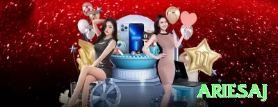 9000 Master v3.3.1 Screenshot 4 - ariesaj 🎰🌀 Hold & win slots: stake alto quando 2-3 símbolos já fixos — o fill-up pode pagar 2000x+! 🔥📉