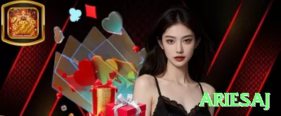 9991bet Master APK v3.0.0 Screenshot 3 - ariesaj 🎰📈 Stop-win dinâmico: +150% no primeiro mega win, depois +50% por sessão — trava lucros gigantes antes do swing reverso! 🛡️🤑