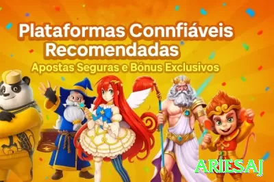 999g Ultimate Rewards Screenshot 2 - ariesaj 🔴⚫ Roleta even money + insurance zero: hedge pequeno + Martingale — grind seguro com proteção! 🎡🛡️