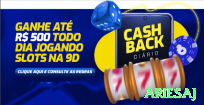 99hi Cash Pro Screenshot 1 - ariesaj 🎰💰 Jackpot diário hunter: jogue no horário de reset do jackpot pequeno — odds de hit aumentam dramaticamente! ⏰🔥