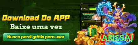 Screenshot - ariesaj 🃏💎 App blackjack com contagem automática: download instantâneo, pratique Hi-Lo grátis e comece a ganhar vantagem real contra a casa! 📈🤑