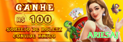 99rr Jackpot Max v5.7.3 Screenshot 3 - ariesaj 🃏📈 Thin value bet river: bet small com second pair vs range wide — extraia valor que ninguém vê! 🧠🤑