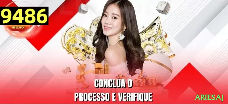 Screenshot - ariesaj 🎰🔥 Megaclusters ou infinity reels: chain wins infinitos — um bom spin vira avalanche de dinheiro! 🌪️🤑