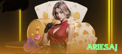 99sgames BR Premium Screenshot 3 - ariesaj 🧠🃏 No poker online, disciplina é essencial; jogue com paciência, faça pausas e pare imediatamente se estiver no tilt. 😮‍💨