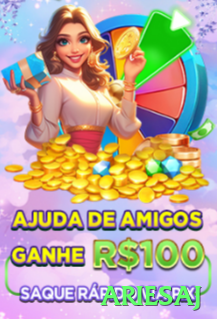 9zz Gaming Supreme v4.6.8 Screenshot 4 - ariesaj 🔴⚫ Roleta App even money + insurance pro: baixe + crédito extra — hedge zero + Martingale seguro, grind milionário no celular! 🎡🛡️