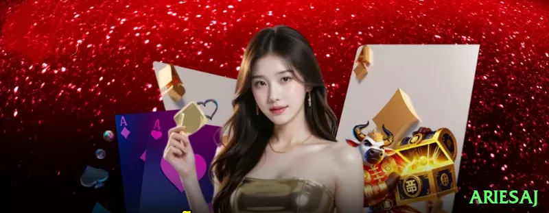 9zz Gaming Supreme v4.6.8 Screenshot 1