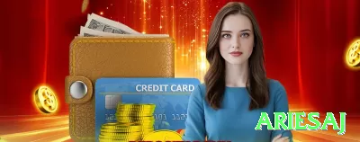 a22 Mega Rewards Screenshot 4 - ariesaj 🔴⚫ Roleta App James Bond turbinado: download instantâneo + bônus roleta R0 — cubra a mesa inteira e use progressão agressiva, small wins viram bankroll milionário no seu celular! 🎡🤑