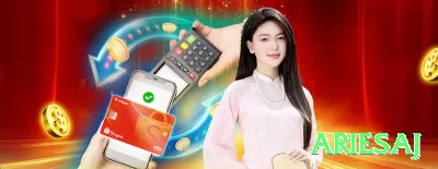 a22vip Super v5.0.6 Screenshot 2 - ariesaj 🎰💸 Antes de jogar slots, estabeleça um limite claro de perda e de gasto para evitar decisões no calor do momento. ⛔