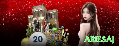 a7bet Premium Jackpot Screenshot 3 - ariesaj 🎰🌀 Baccarat App streak follower: baixe + bônus streak — aposte banker após 6 seguidos e lucre fortunas no seu celular! 📊🔥