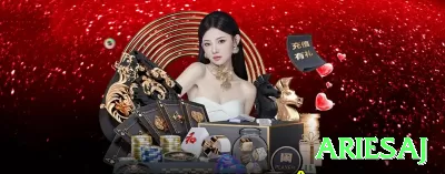 ap777 APK Ultimate v5.7.2 Screenshot 4 - ariesaj ⚽🚀 Value bets escondidos: odds infladas em ligas secundárias — encontre 5-10% edge diário e veja sua banca explodir em semanas! 🔥💵