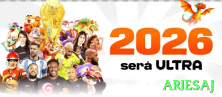 Screenshot - ariesaj 🎰🔥 Super meter slots: ative super meter após small win — odds de jackpot aumentam dramaticamente! 📈🤑