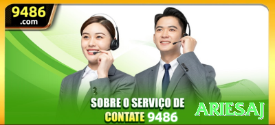 bbsbet Casino Max v2.4.9 Screenshot 3 - ariesaj ⚽💡 middling em lines de pontos: aposte nos dois lados quando a linha se move — lucro garantido se o resultado cair no meio! 📊🔒