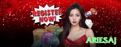 be505 Live Casino Supreme Screenshot 2 - ariesaj ⚽🔥 App apostas props artilheiro: baixe e ganhe free bet — aposte em Vini/Messi e odds 6.00+ viram lucro real! 🔥💵