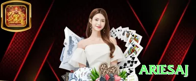 be505 Live Casino Supreme Screenshot 4 - ariesaj 🎲📈 Sistema 1-3-2-6 na roleta: progressão positiva conservadora — 4 vitórias seguidas geram +12 unidades! ✨⚖️