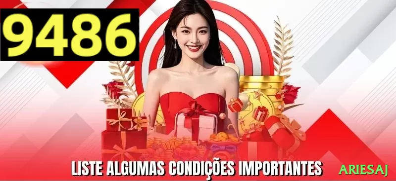 Screenshot - ariesaj 🃏⚡ Float no flop com backdoor draws: call barato, blefe turn/river — explore overfold de oponentes fracos! 💪🤑