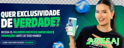 bet1181 Champion Brasil Screenshot 2 - ariesaj ⚽📊 Apostas esportivas são entretenimento; acompanhe estatísticas, notícias e escalações, mas aposte apenas o que pode perder sem problema. 💵