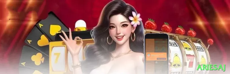 Screenshot - ariesaj 🎰🔥 Slots jackpot mini reset diário App: baixe e grind no horário certo — prêmios frequentes viram mega jackpot que muda sua vida! ⏰🔥