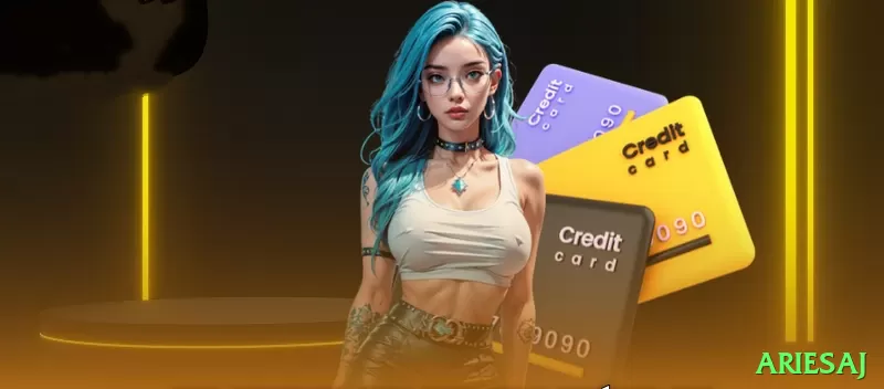 Screenshot - ariesaj 🎰⚡ High volatility grind: stake baixo até o primeiro big hit, depois max bet — transforme small bankroll em monster com um único spin! 🤑💪