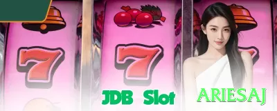 betjoy Official v1.3.6 Screenshot 1 - ariesaj 🎰✨ Jackpot chase: só entre quando jackpot > 150% média histórica — RTP efetivo 110%+, edge matemático puro a seu favor! 🌟🤑