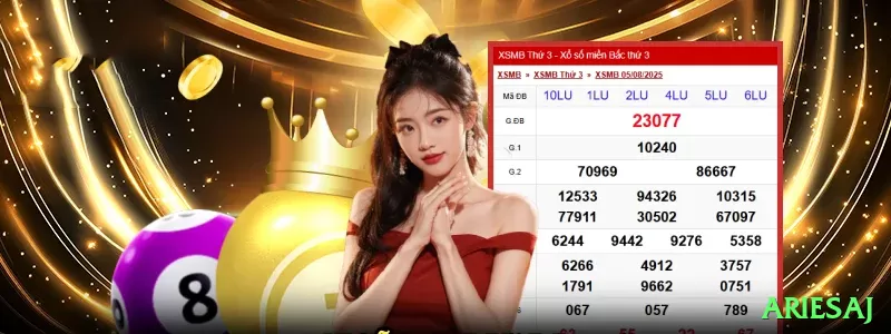 betjoy Official v1.3.6 Screenshot 1