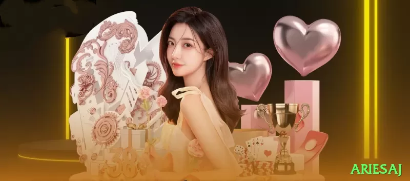 betmassa Ultimate Brasil Screenshot 1