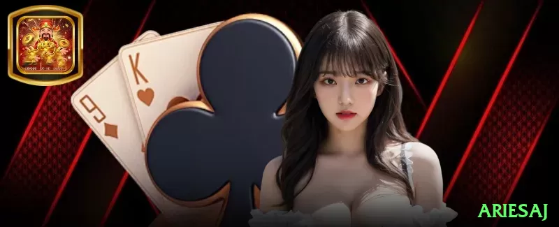 betpg777 Premium BR v2.7.0 Screenshot 1